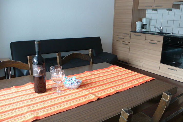 DiningRoom