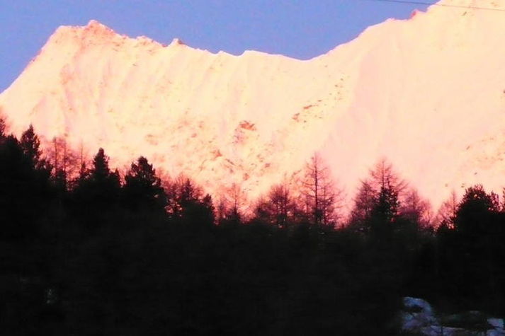 ViewWinter