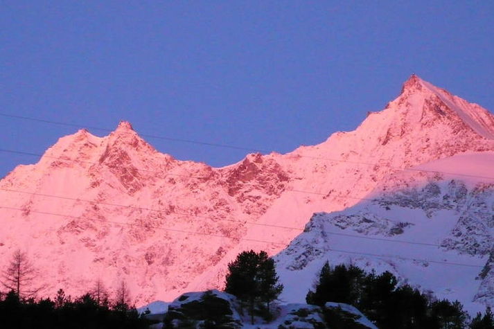 ViewWinter