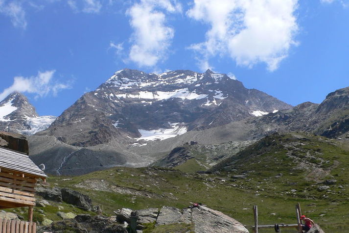 AreaSummer20KM