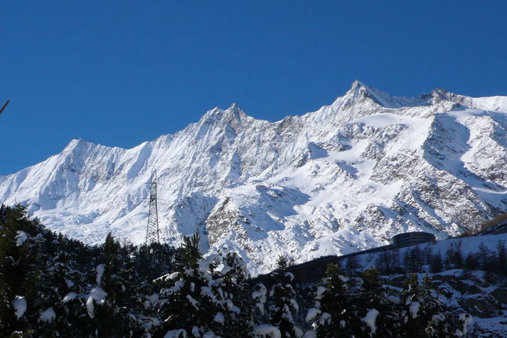 AreaWinter5KM