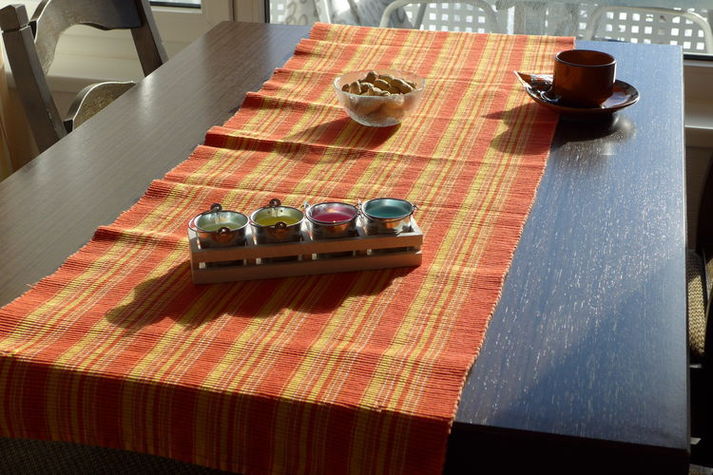 DiningRoom