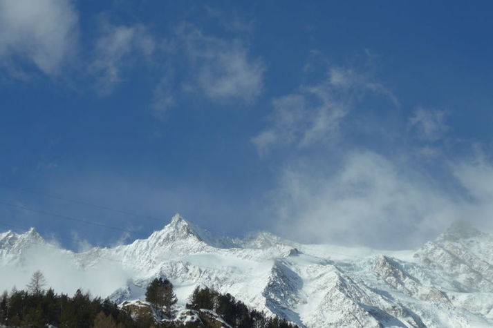 ViewWinter