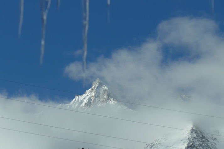 ViewWinter