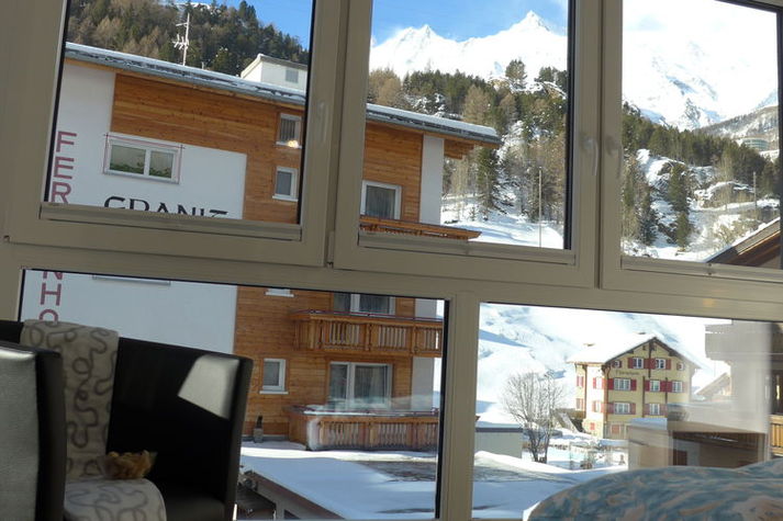 ViewWinter