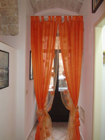 Ingresso
