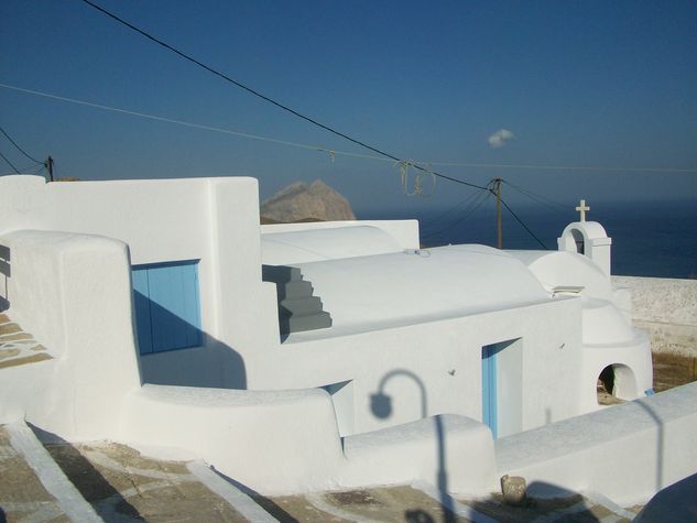 house view