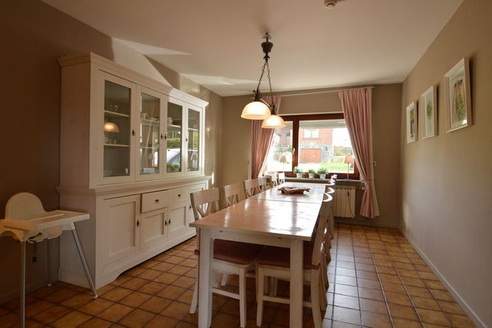 DiningRoom
