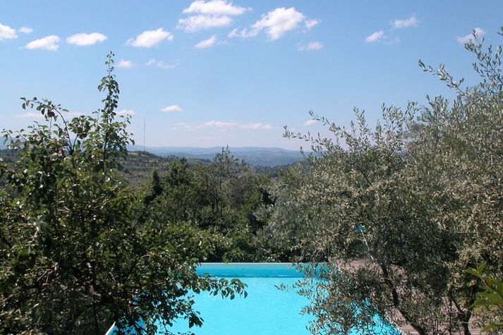 ViewSummer