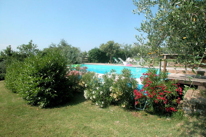 PoolOfHouse