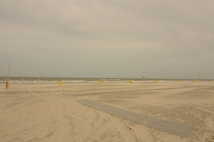 AreaSummer1KM