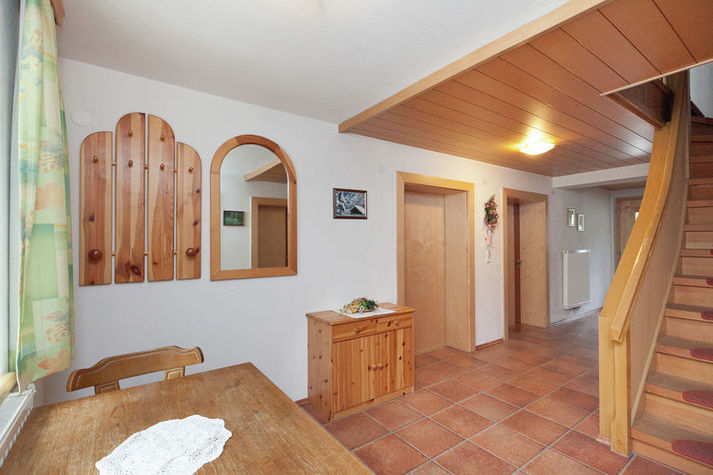HallReception