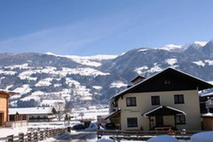 ExteriorWinter