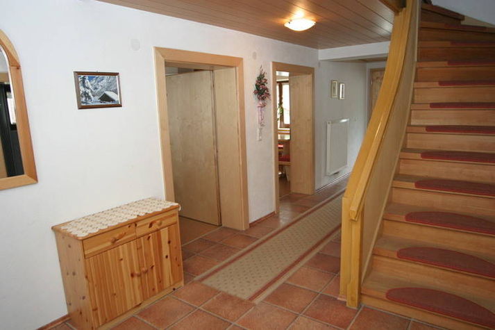 HallReception