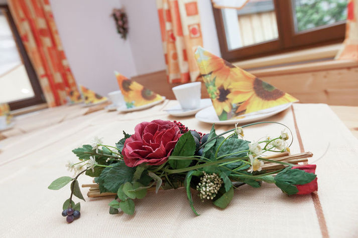 DiningRoom