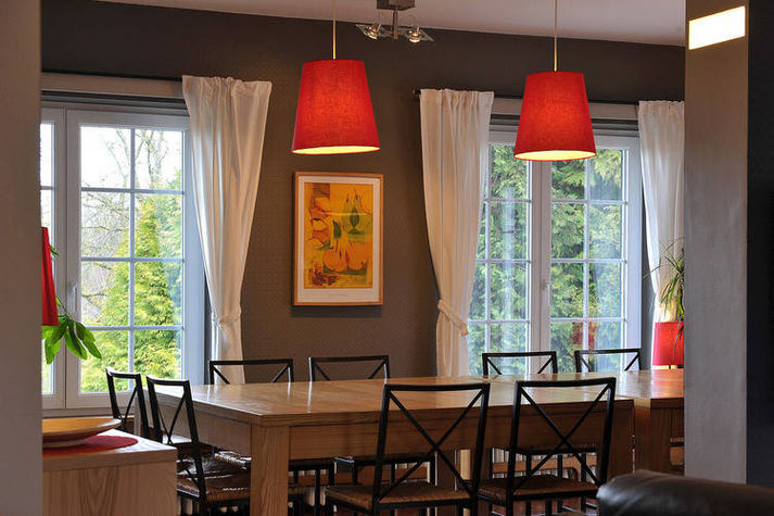 DiningRoom