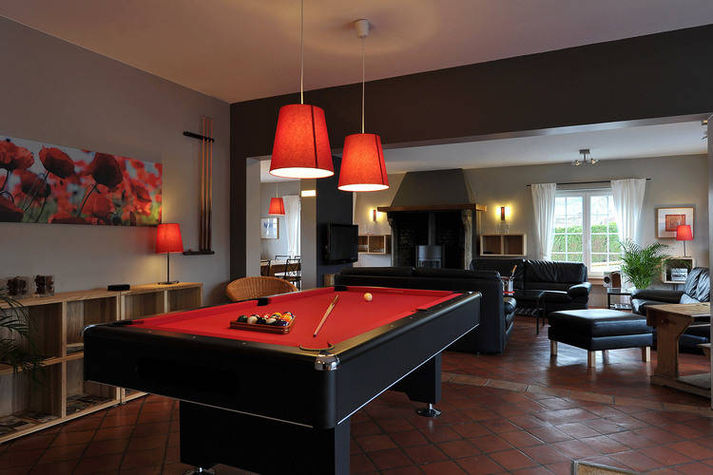 LivingRoom