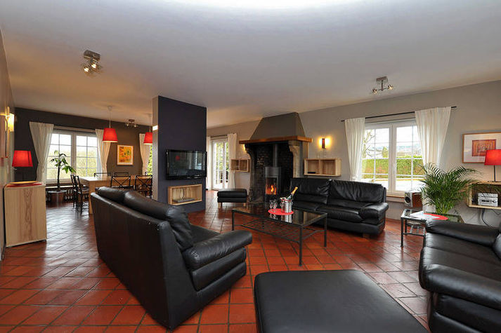LivingRoom