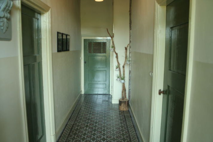 HallReception