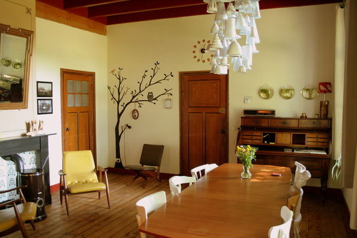 LivingRoom