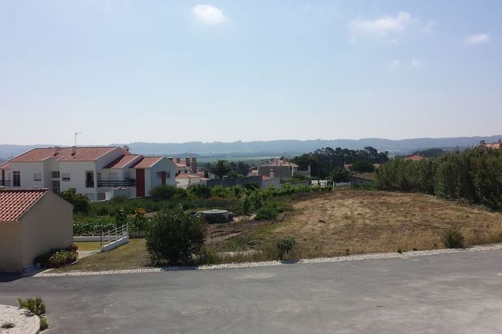 ViewSummer
