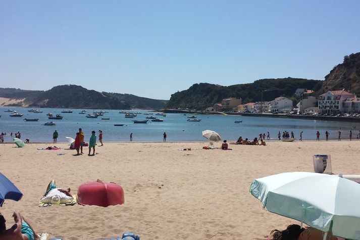 AreaSummer1KM