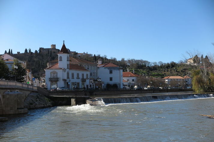 AreaWinter20KM