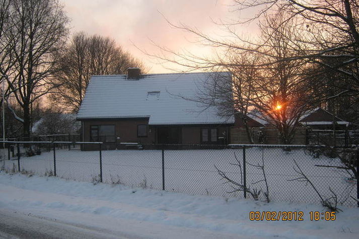 ExteriorWinter