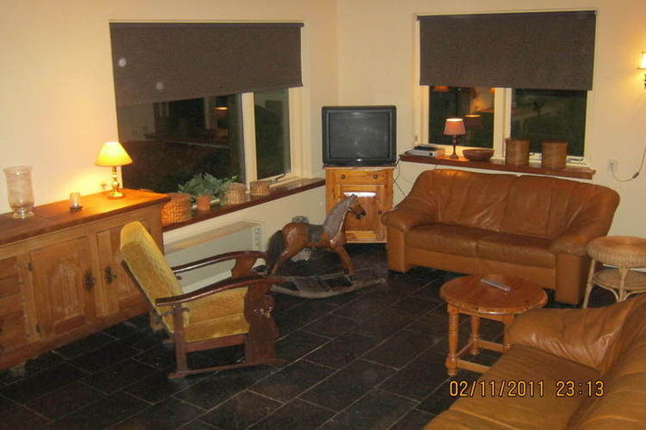 LivingRoom