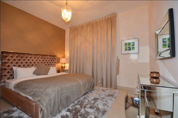 MASTER BEDROOM 2