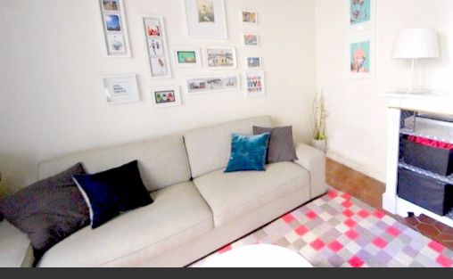 Paris Apartment Rental; Vacation in Paris
Rent and relax with we-Paris in the charming and spacious Marais Apartment! #ParisApartmentRental #VacationinParis