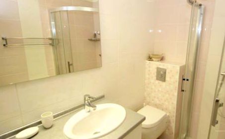 Paris Apartment Rental, Vacation in Paris
Rent and relax in the dreamy Bonjour Apartment! #ParisApartmentRentals #VacationinParis