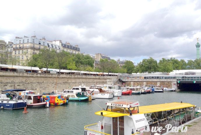 Paris Apartment Rental; Vacation in Paris
Rent and relax in the dreamy Bonjour Apartment! #ParisApartmentRentals #VacationinParis