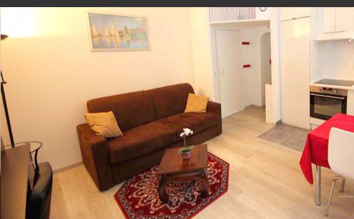 Paris Apartment Rental, Vacation in Paris
Rent and relax in the dreamy Bonjour Apartment! #ParisApartmentRentals #VacationinParis