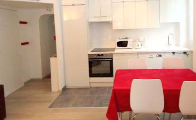 Paris Apartment Rental, Vacation in Paris
Rent and relax in the dreamy Bonjour Apartment! #ParisApartmentRentals #VacationinParis