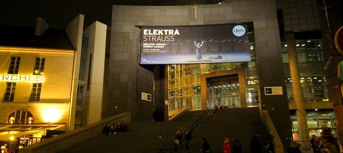 Paris Apartment Rental, Vacation in Paris
Rent and relax in the dreamy Bonjour Apartment! #ParisApartmentRentals #VacationinParis