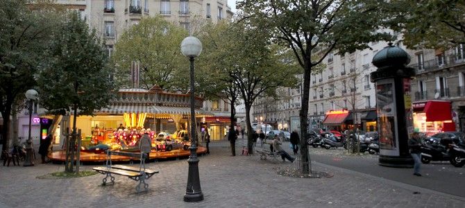 Paris Apartment Rental, Vacation in Paris
Rent and relax in the dreamy Bonjour Apartment! #ParisApartmentRentals #VacationinParis