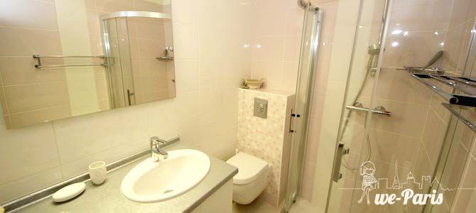 Paris Apartment Rental, Vacation in Paris
Rent and relax in the dreamy Bonjour Apartment! #ParisApartmentRentals #VacationinParis