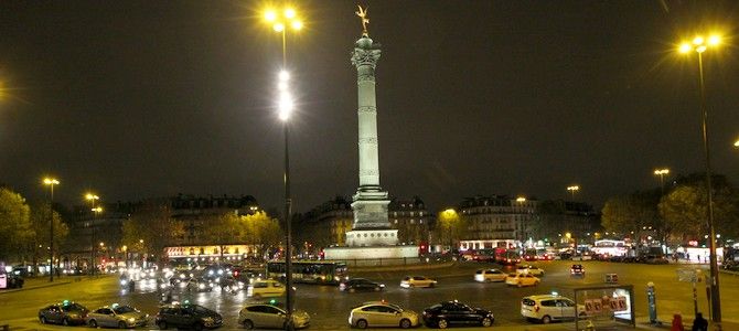 Paris Apartment Rental, Vacation in Paris
Rent and relax in the dreamy Bonjour Apartment! #ParisApartmentRentals #VacationinParis