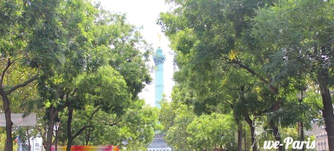 Paris Apartment Rental; Vacation in Paris
Rent and relax in the dreamy Bonjour Apartment! #ParisApartmentRentals #VacationinParis