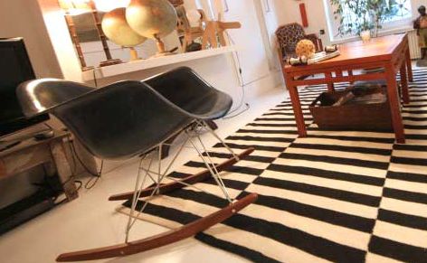 Paris Apartment Rental, Vacation in Paris