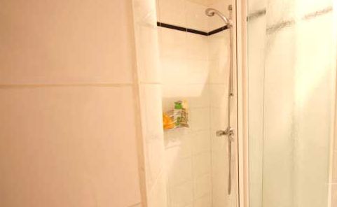 Paris Apartment Rental, Vacation in Paris