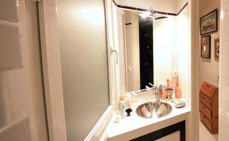 Paris Apartment Rental, Vacation in Paris