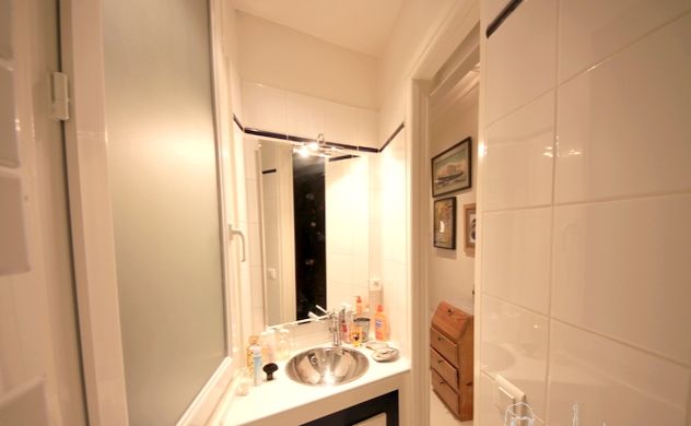 Paris Apartment Rentals, Vacation in Paris