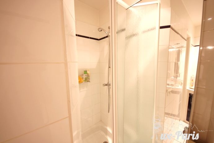 Paris Apartment Rentals, Vacation in Paris