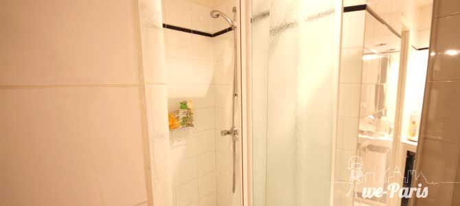 Paris Apartment Rental, Vacation in Paris