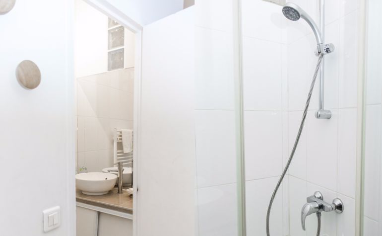 Paris Apartment Rental, Vacation in Paris