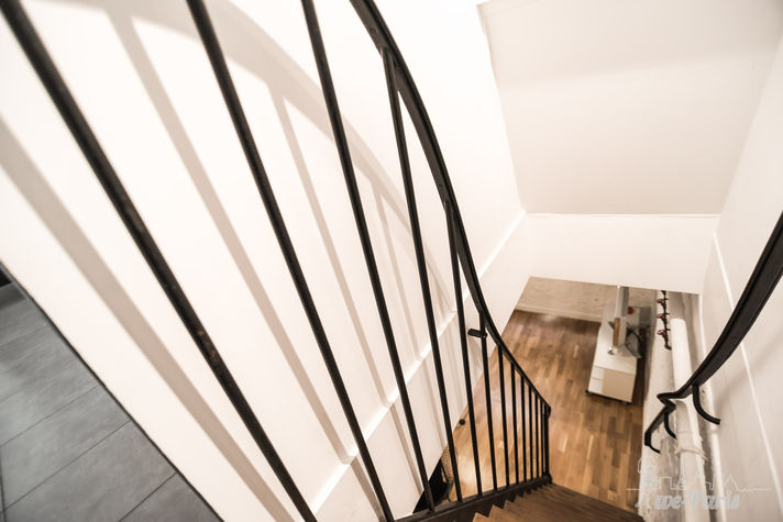 Paris Apartment Rental, Vacation in Paris