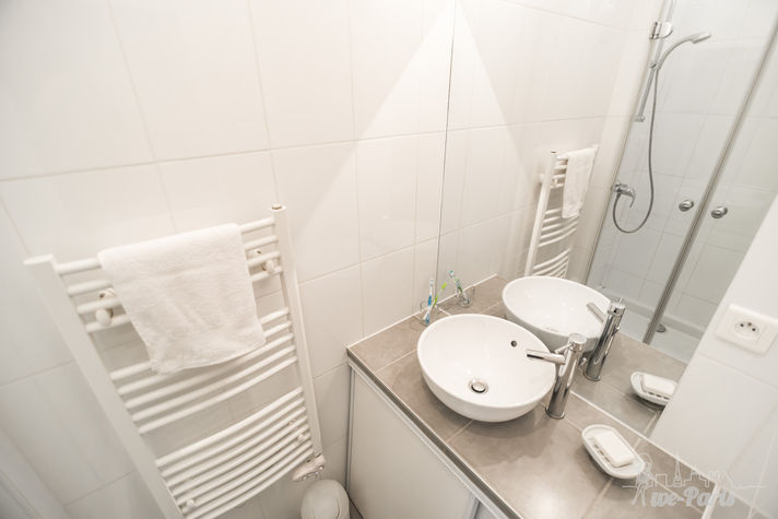 Paris Apartment Rental, Vacation in Paris