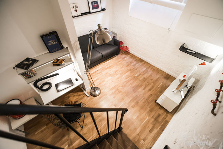 Paris Apartment Rental, Vacation in Paris